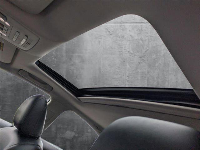 used 2009 Lexus ES 350 car, priced at $9,212