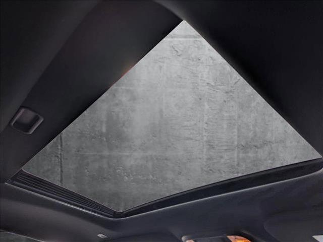 used 2024 Dodge Durango car, priced at $34,990