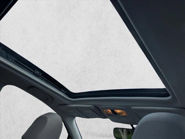 used 2017 Subaru Forester car, priced at $16,500