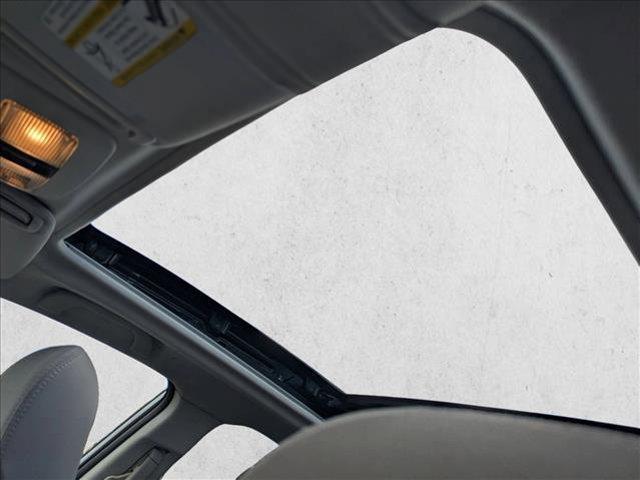 used 2017 Subaru Forester car, priced at $16,500