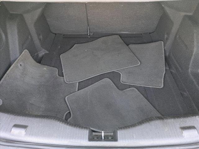 used 2018 Chevrolet Cruze car, priced at $11,999