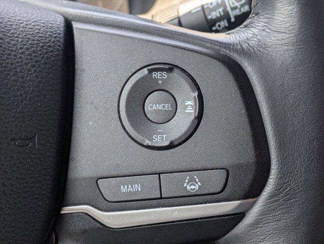 used 2019 Honda Pilot car, priced at $23,990