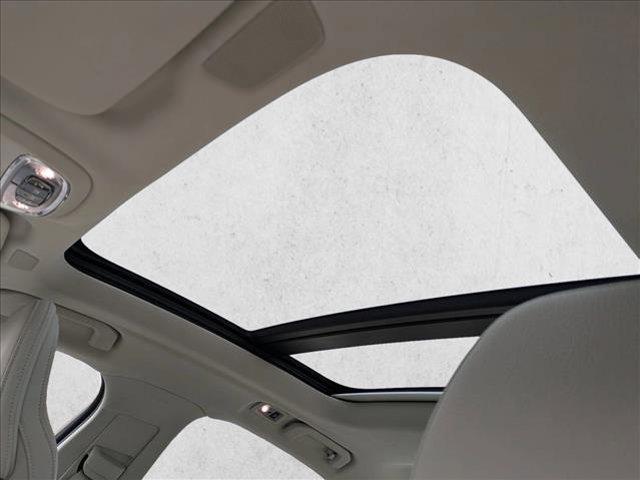 used 2022 Volvo S60 car, priced at $26,999