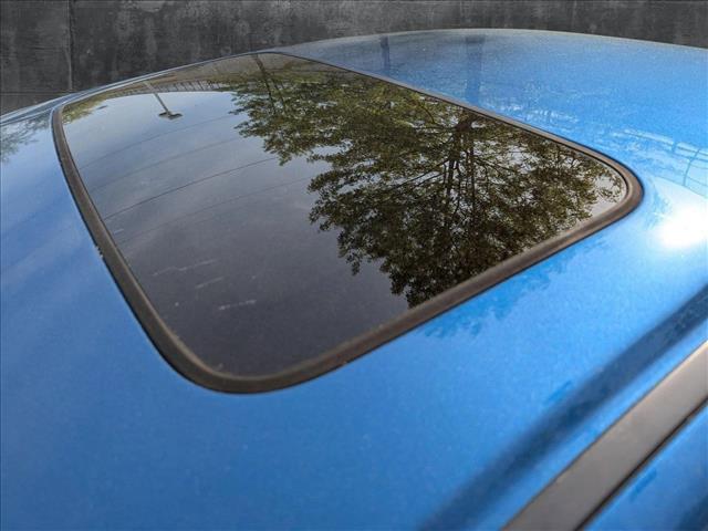 used 2010 Honda Civic car, priced at $7,400