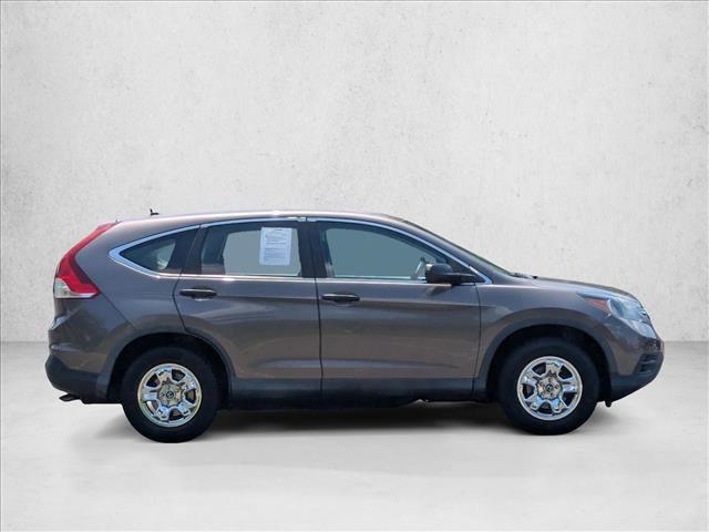 used 2014 Honda CR-V car, priced at $11,990