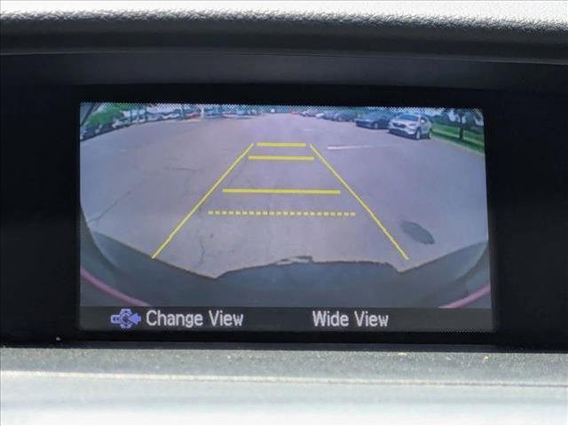used 2014 Honda CR-V car, priced at $12,250