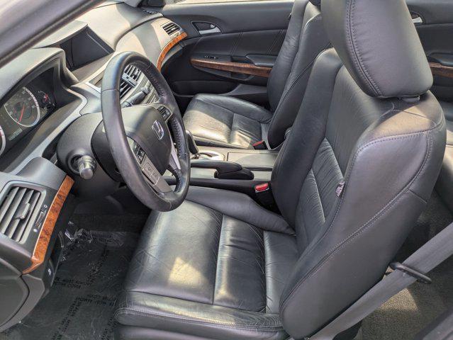 used 2012 Honda Accord car, priced at $9,000