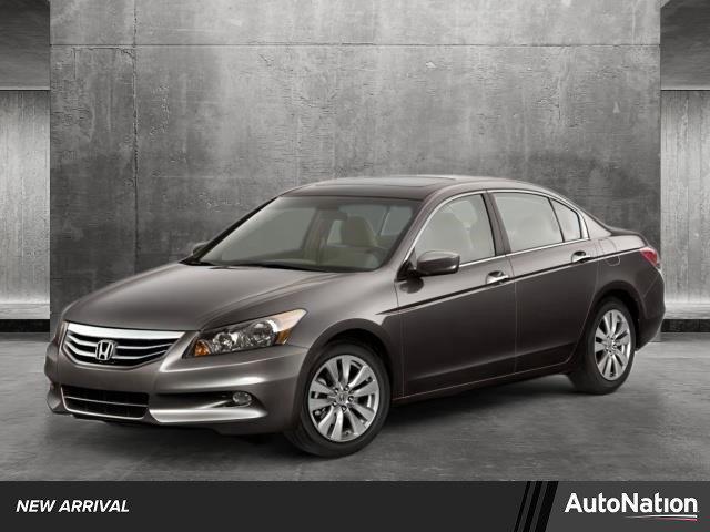 used 2012 Honda Accord car, priced at $9,000