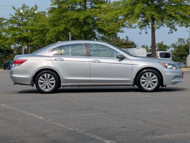 used 2012 Honda Accord car, priced at $9,000