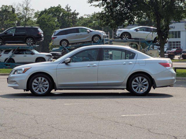 used 2012 Honda Accord car, priced at $9,000