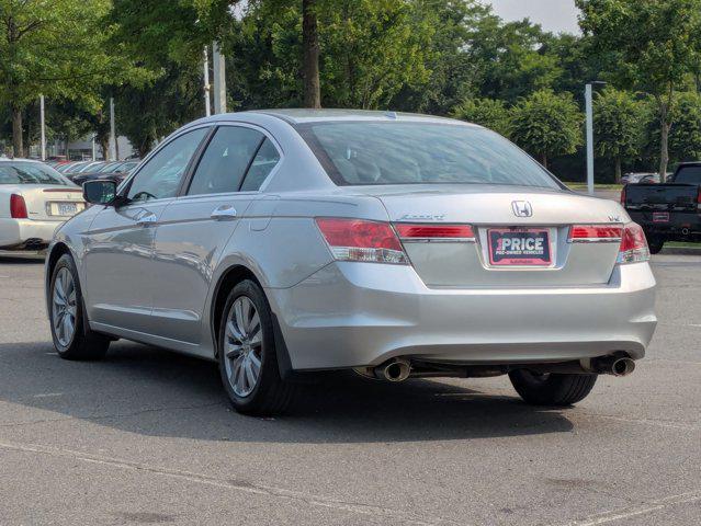 used 2012 Honda Accord car, priced at $9,000