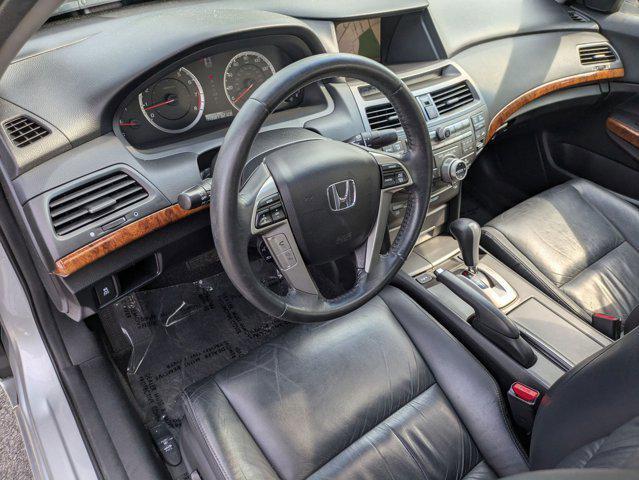 used 2012 Honda Accord car, priced at $9,000