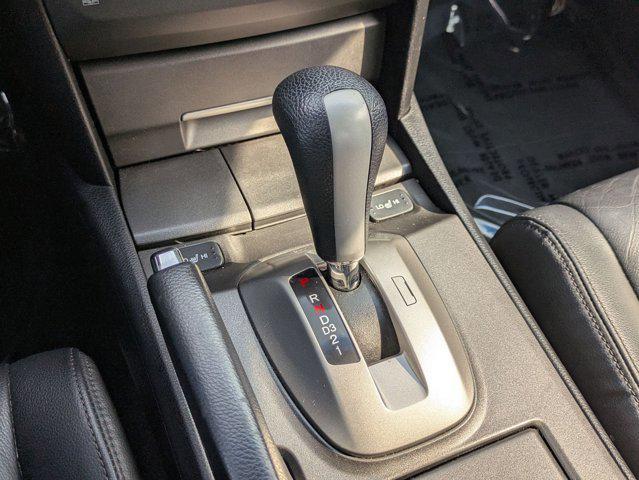 used 2012 Honda Accord car, priced at $9,000