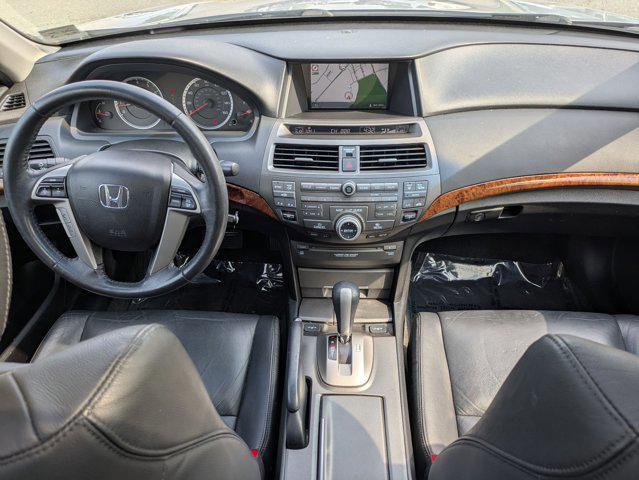 used 2012 Honda Accord car, priced at $9,000