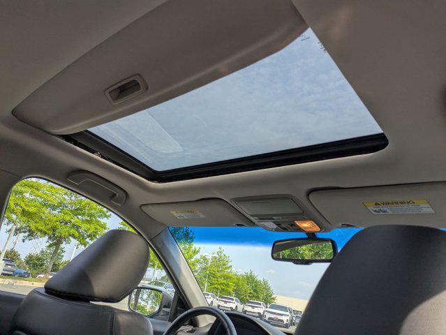 used 2012 Honda Accord car, priced at $9,000