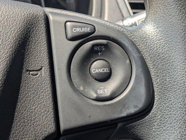 used 2012 Honda CR-V car, priced at $16,000