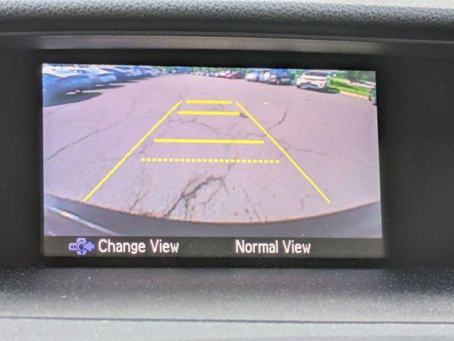 used 2014 Honda CR-V car, priced at $11,430