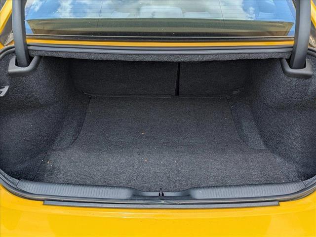 used 2017 Dodge Charger car, priced at $16,990