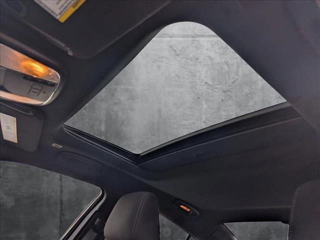 used 2017 Dodge Charger car, priced at $16,990