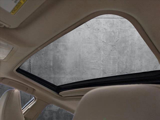 used 2012 Toyota Camry Hybrid car, priced at $12,775