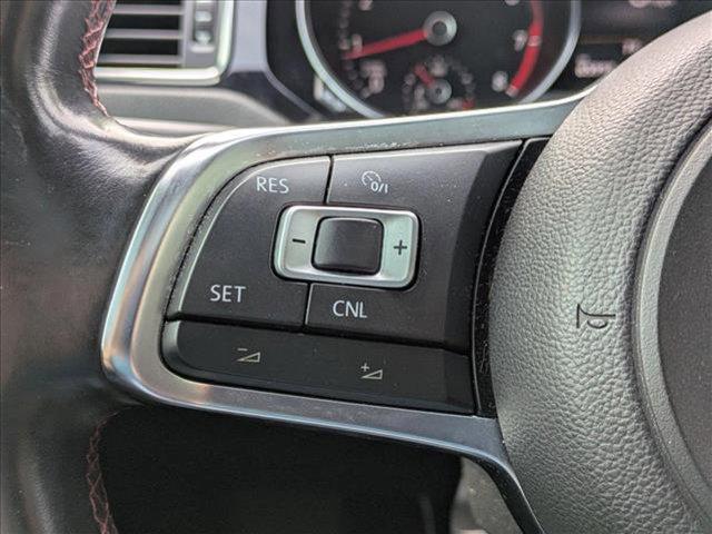 used 2016 Volkswagen Jetta car, priced at $14,985