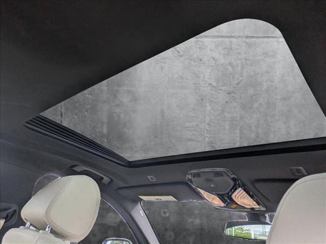 used 2022 BMW 530 car, priced at $35,990