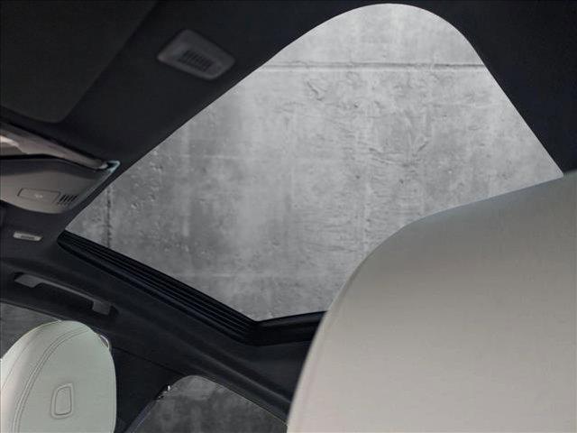 used 2022 BMW 530 car, priced at $35,990