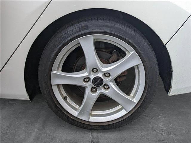 used 2012 Hyundai Elantra car, priced at $7,440