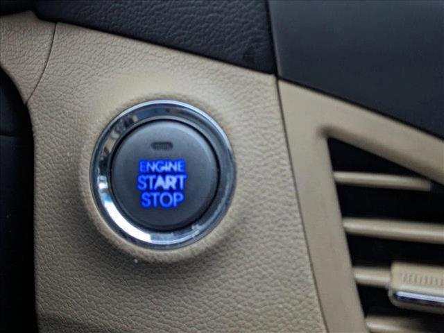 used 2012 Hyundai Elantra car, priced at $7,440