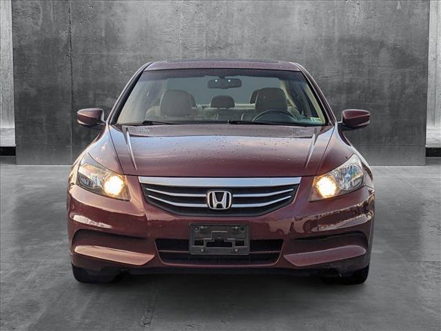 used 2011 Honda Accord car, priced at $8,990