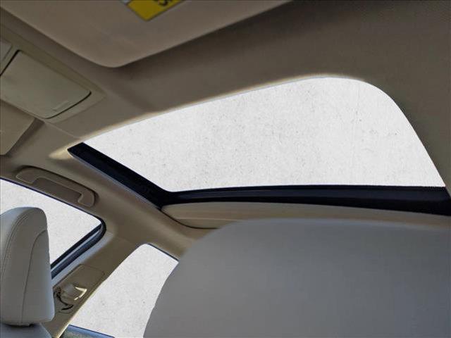 used 2015 Honda Accord car, priced at $15,500