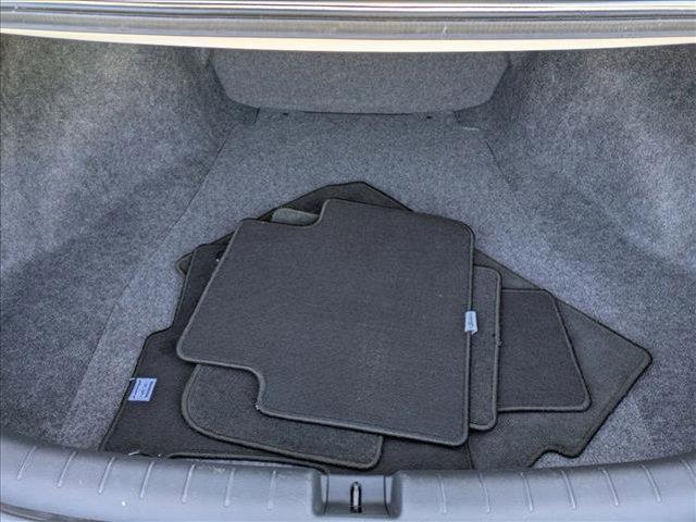 used 2015 Honda Accord car, priced at $15,500