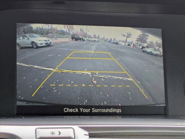 used 2013 Honda Accord car, priced at $9,999