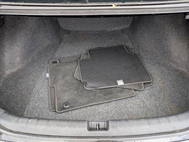 used 2013 Honda Accord car, priced at $9,999