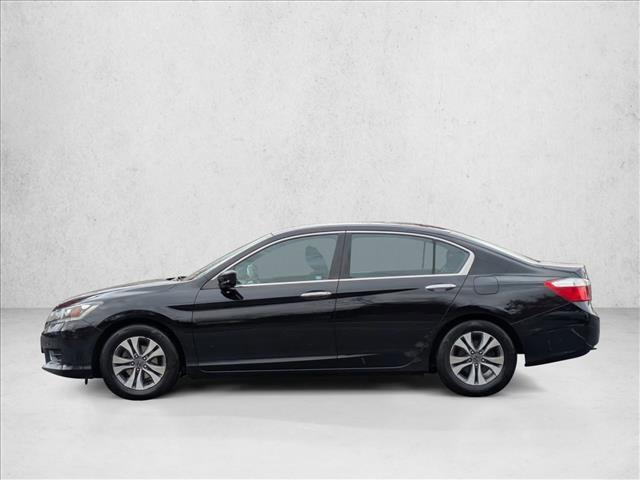 used 2013 Honda Accord car, priced at $9,999