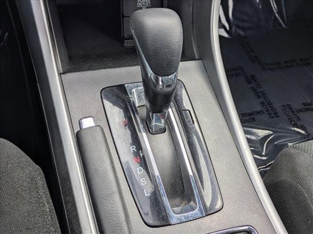 used 2013 Honda Accord car, priced at $9,999