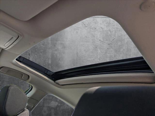 used 2023 Honda Accord car, priced at $26,498