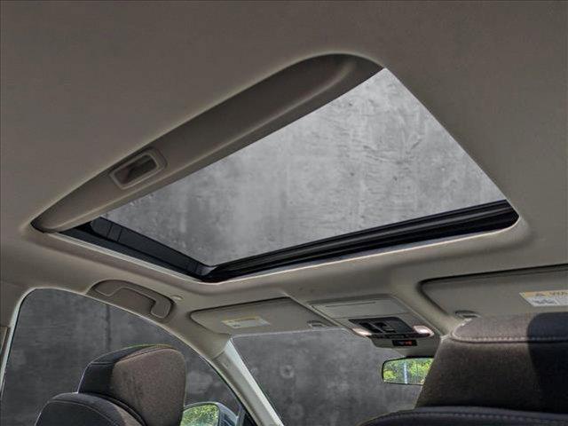 used 2023 Honda Accord car, priced at $26,498