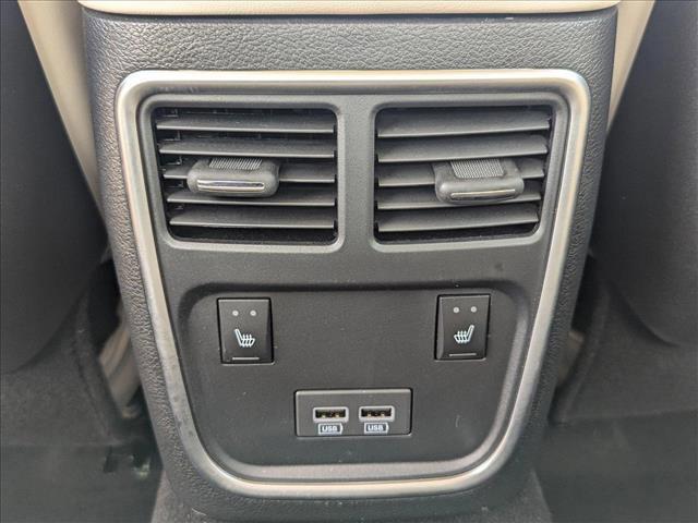 used 2023 Chrysler 300 car, priced at $31,990