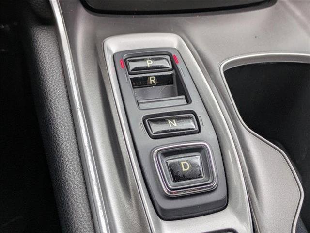 used 2019 Honda Accord car, priced at $22,590