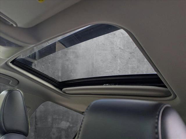 used 2022 Toyota RAV4 Hybrid car, priced at $33,990