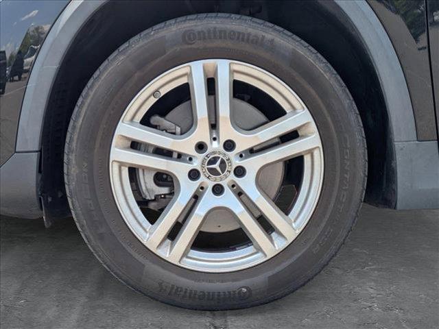 used 2021 Mercedes-Benz GLA 250 car, priced at $30,990