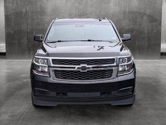 used 2019 Chevrolet Tahoe car, priced at $22,995