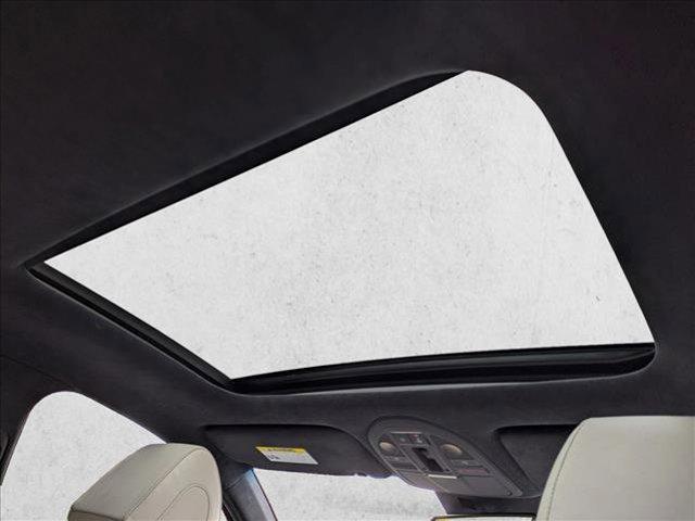 used 2022 Genesis G70 car, priced at $27,500