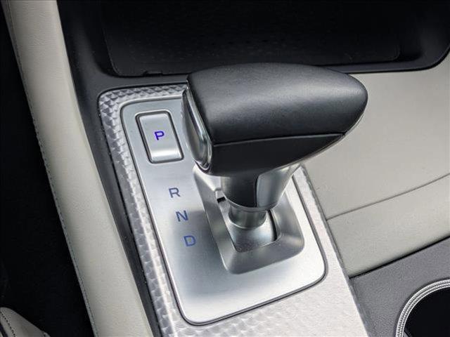 used 2022 Genesis G70 car, priced at $27,500