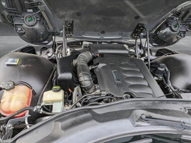 used 2007 Pontiac Solstice car, priced at $11,500