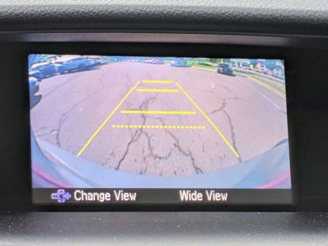 used 2014 Honda CR-V car, priced at $12,992