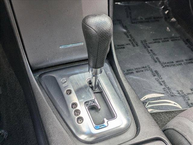 used 2012 Nissan Altima car, priced at $5,350