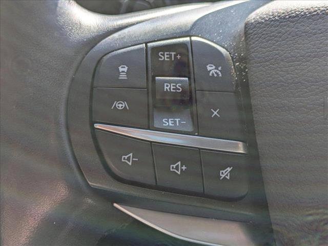used 2020 Ford Explorer car, priced at $26,490