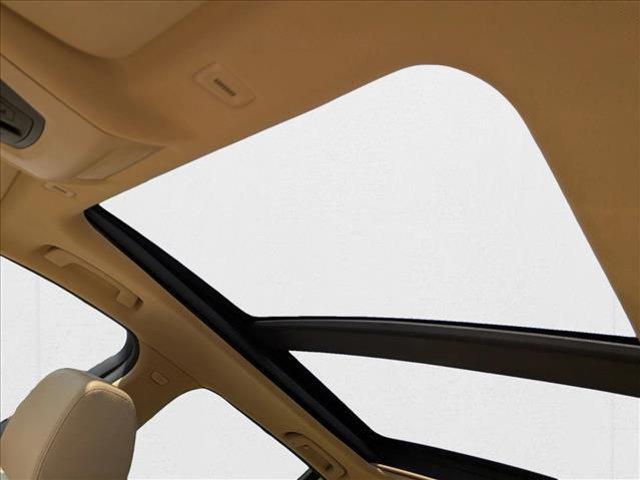 used 2016 BMW X3 car, priced at $12,990